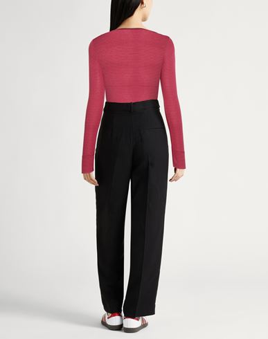 Woman T