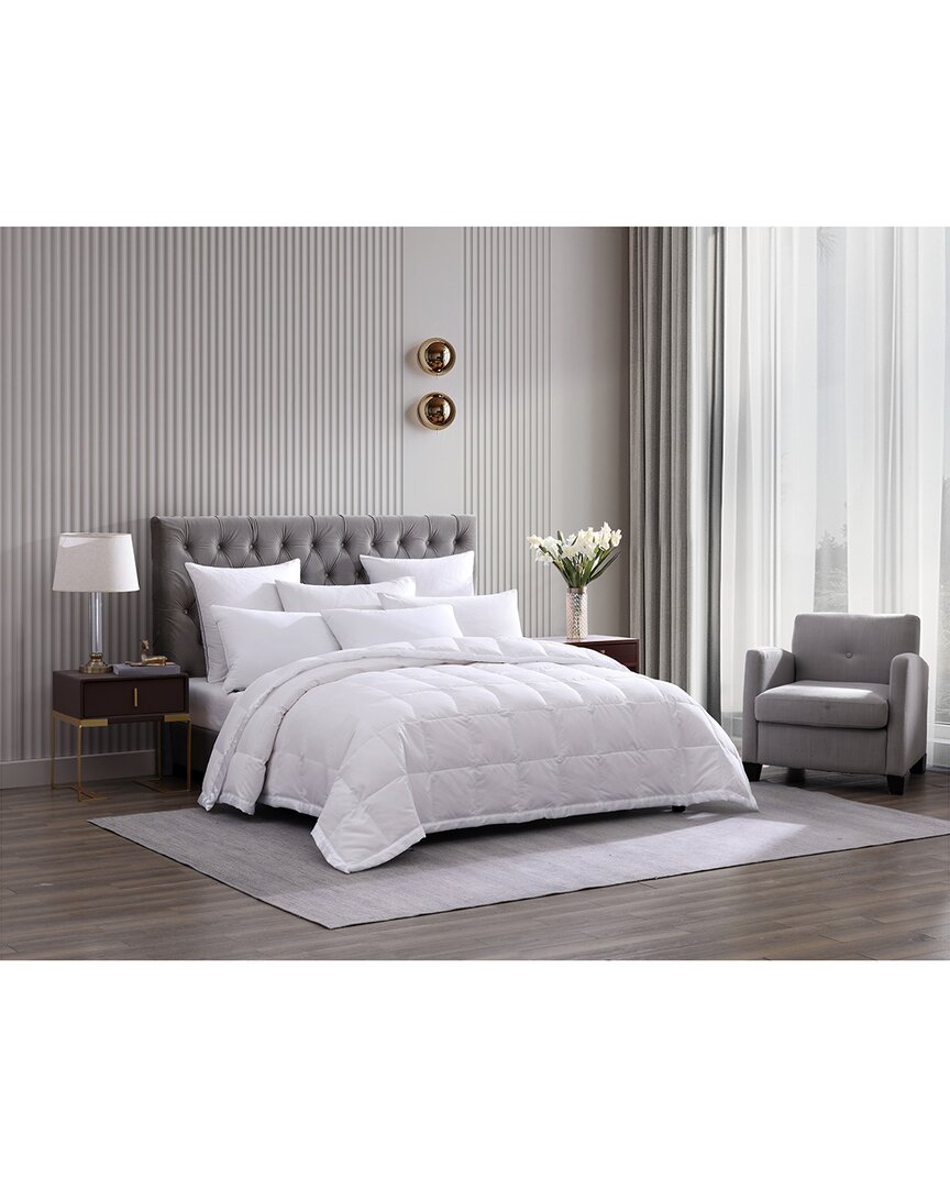 Serta¨ 650 Fill Power Down Blanket