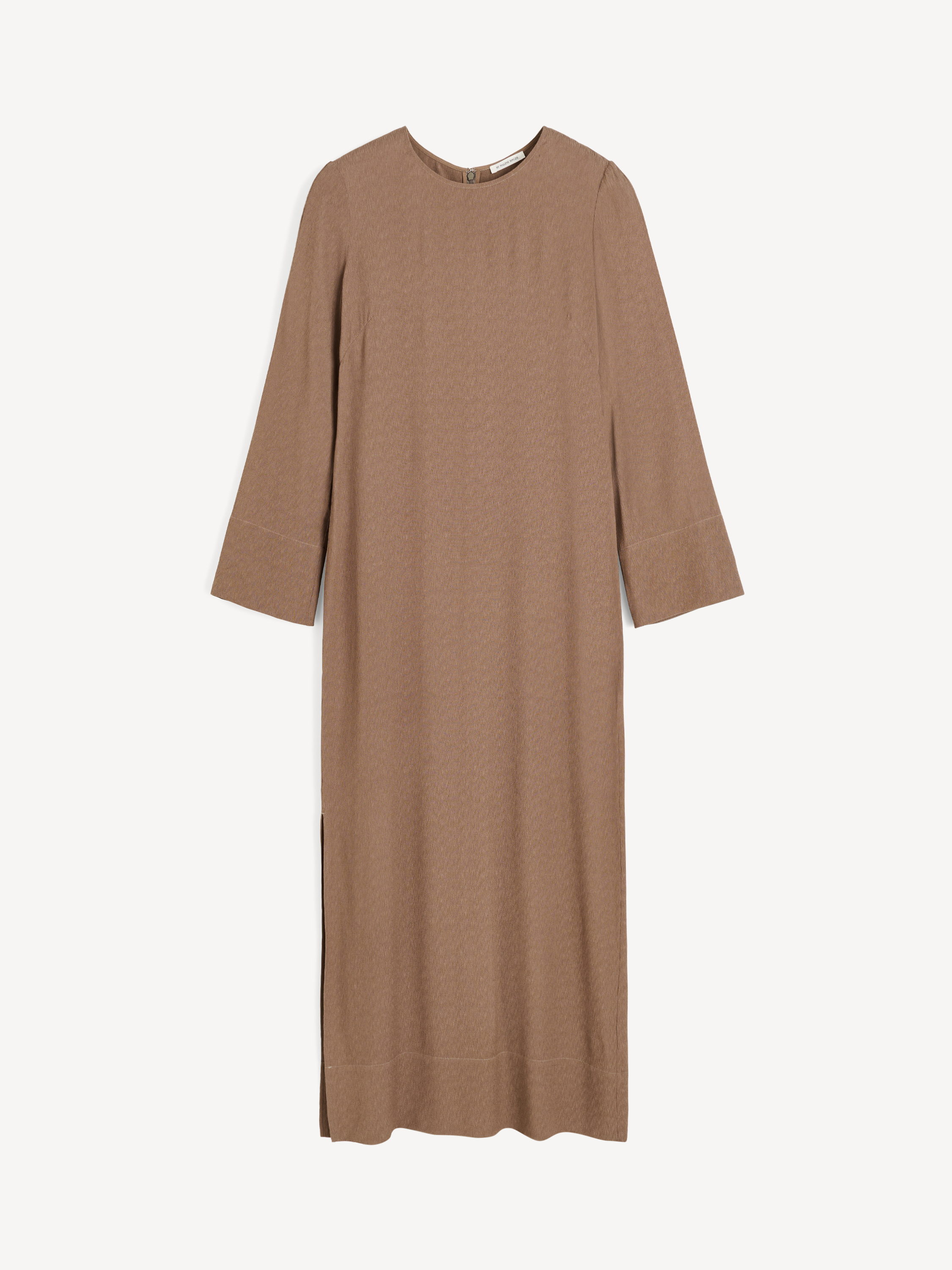 Kallas maxi dre