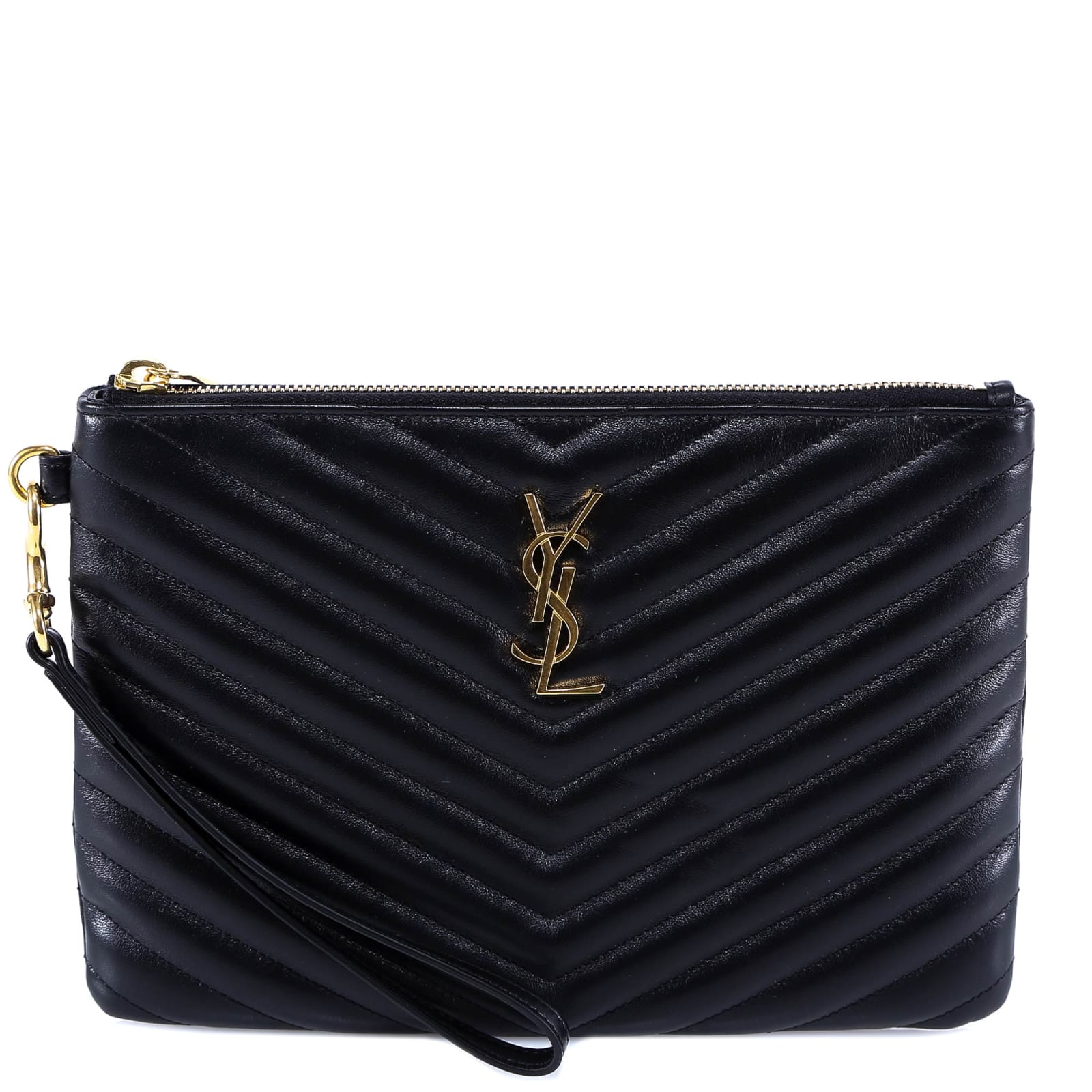 Pouch