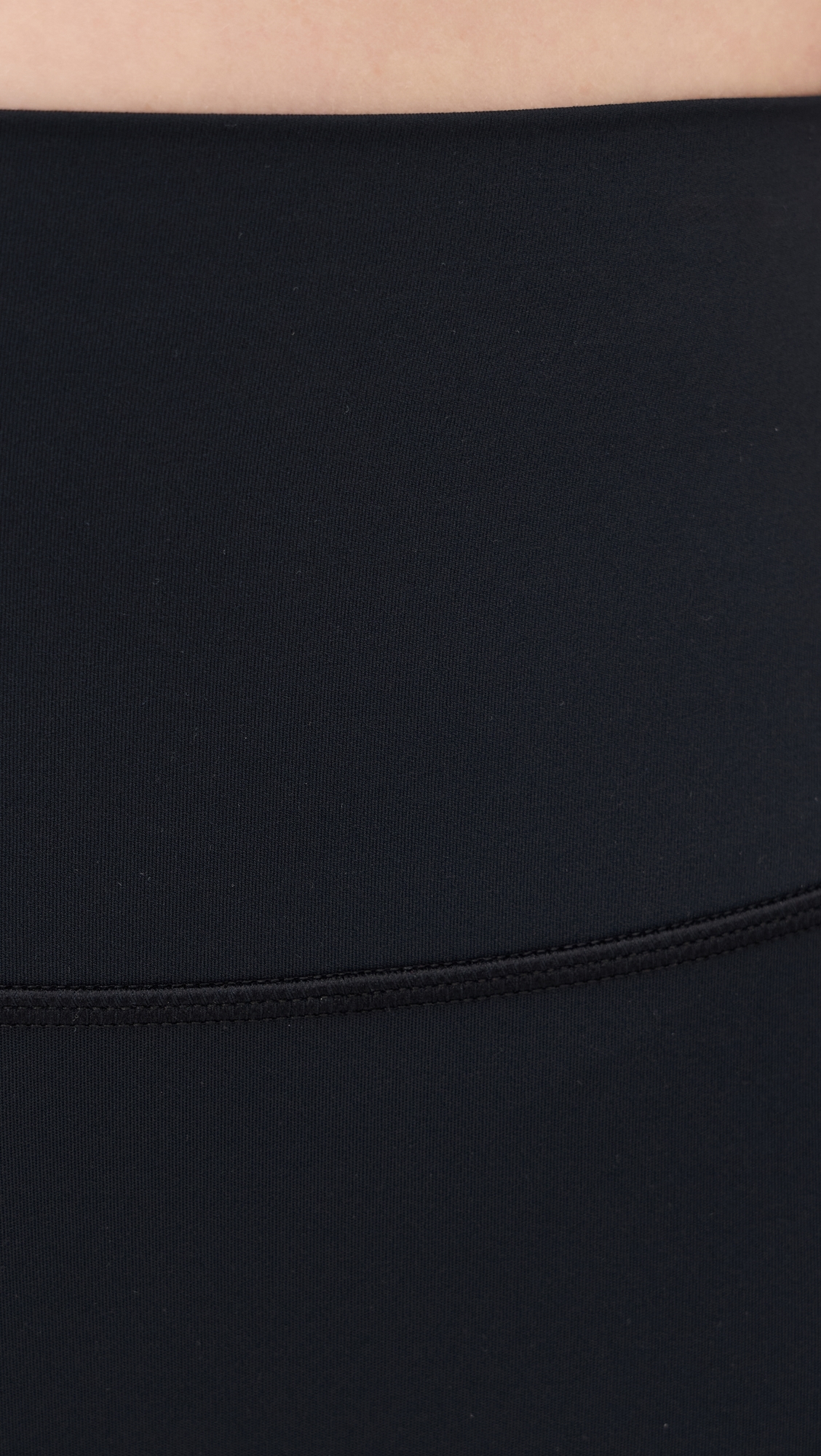 Airluxe Breathe High Rise Leggings ONYX