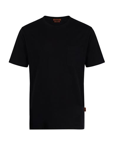 Man T