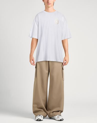 Versace Jeans Couture Man T