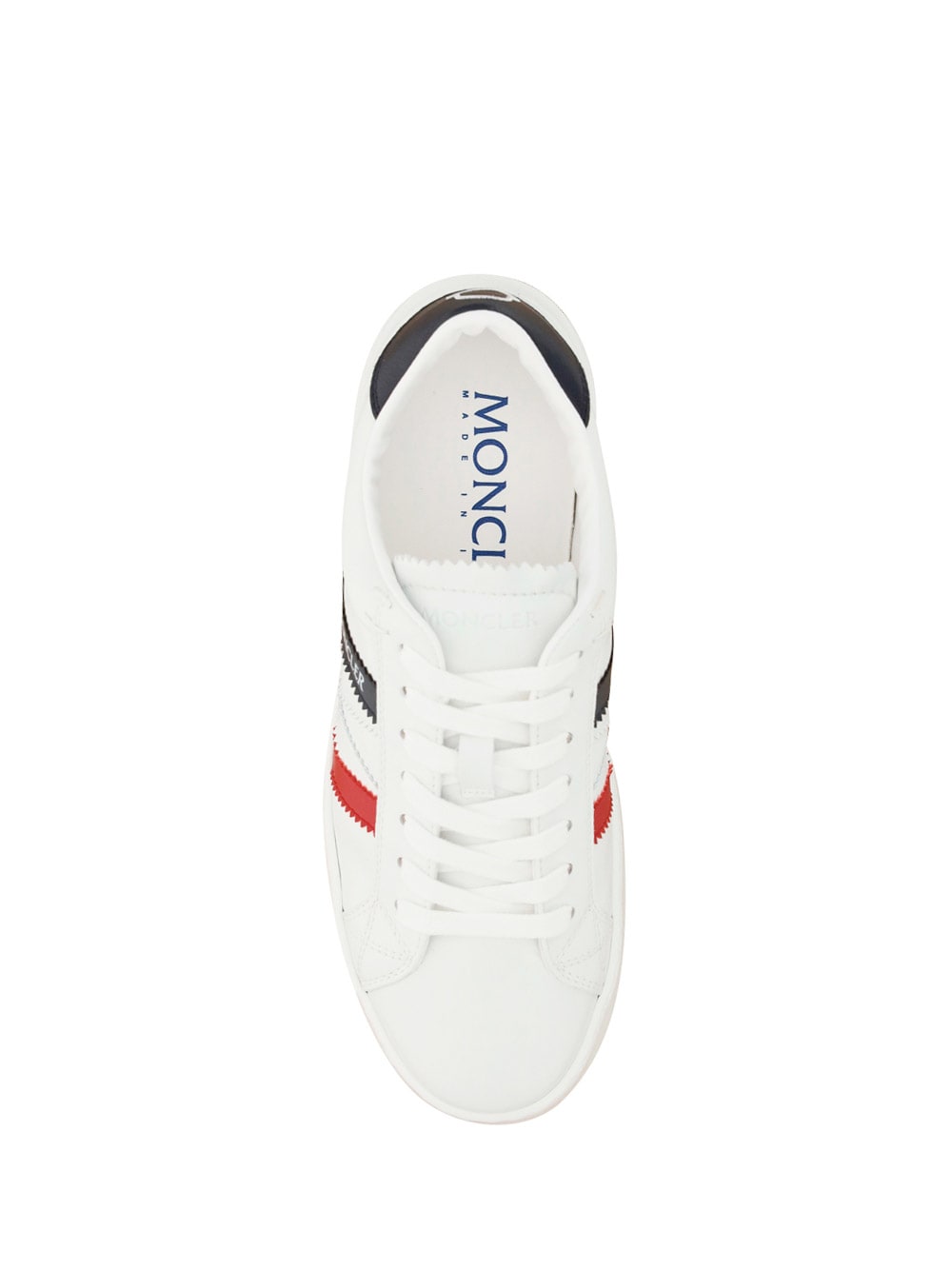 Monaco Sneaker