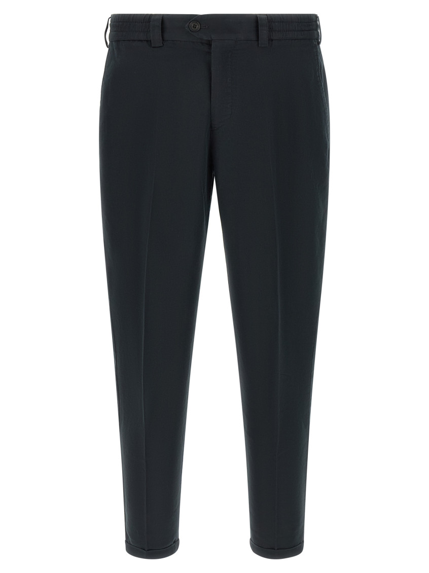 The Rebel Pants
