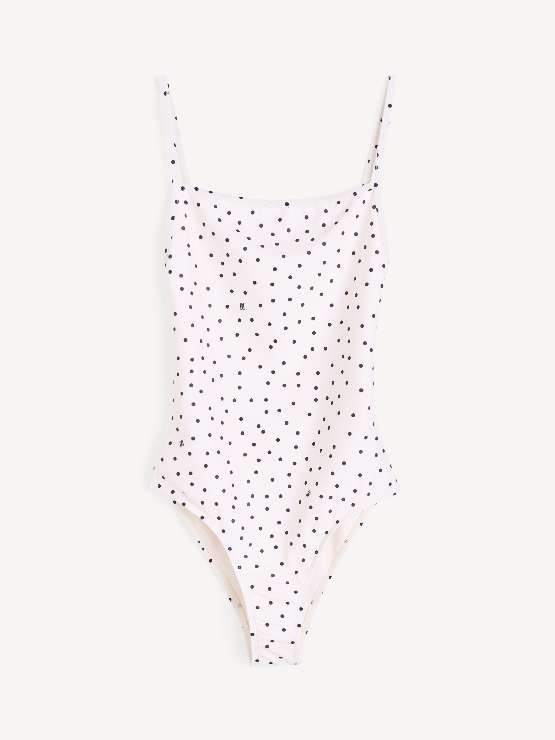 Astrid swimsuit