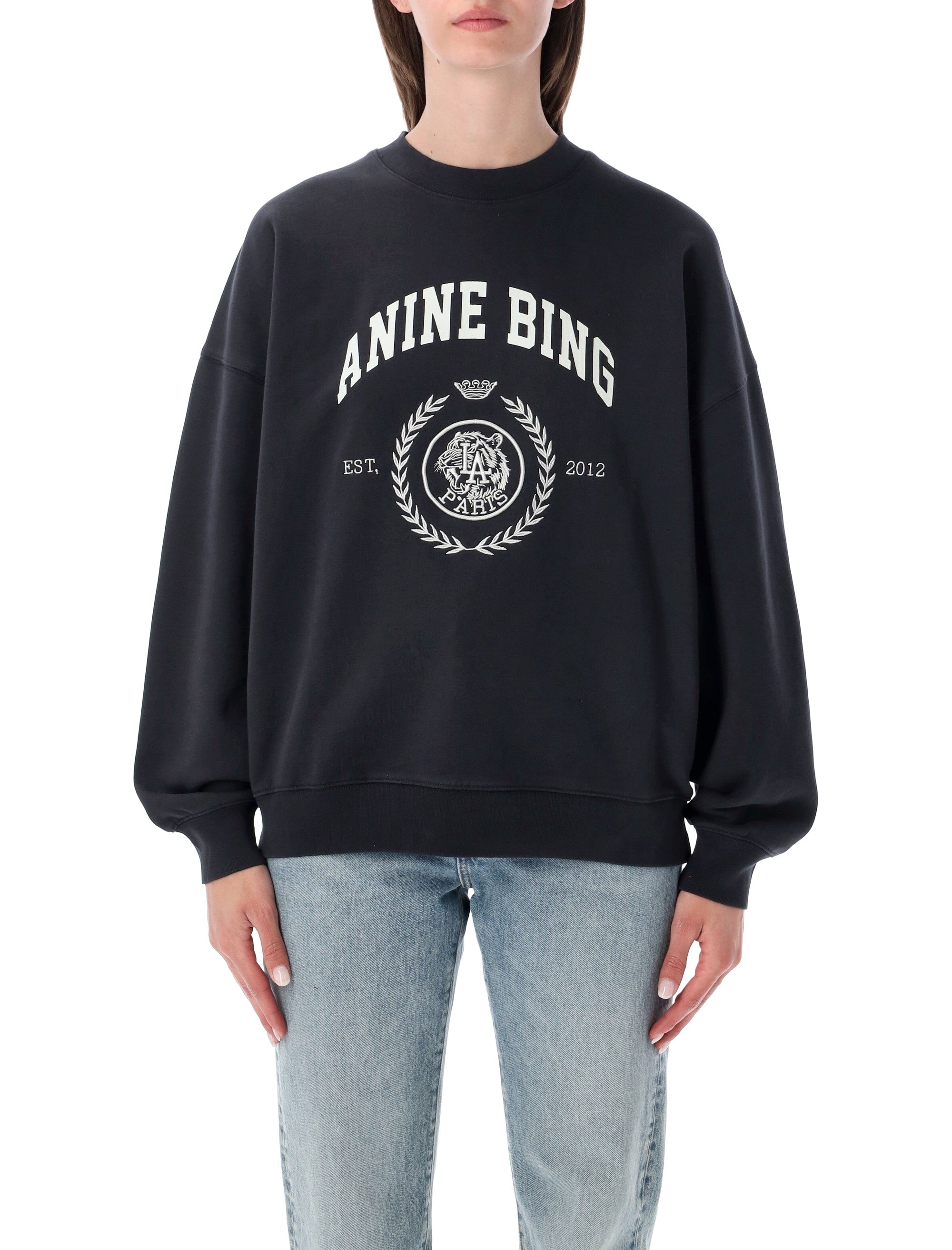 Vintage Mini Classic Top for Women