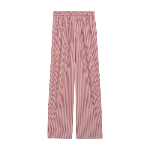 Claudio trousers