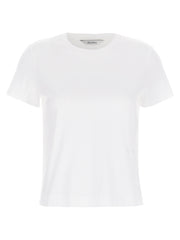 Nerina T-Shirt — White