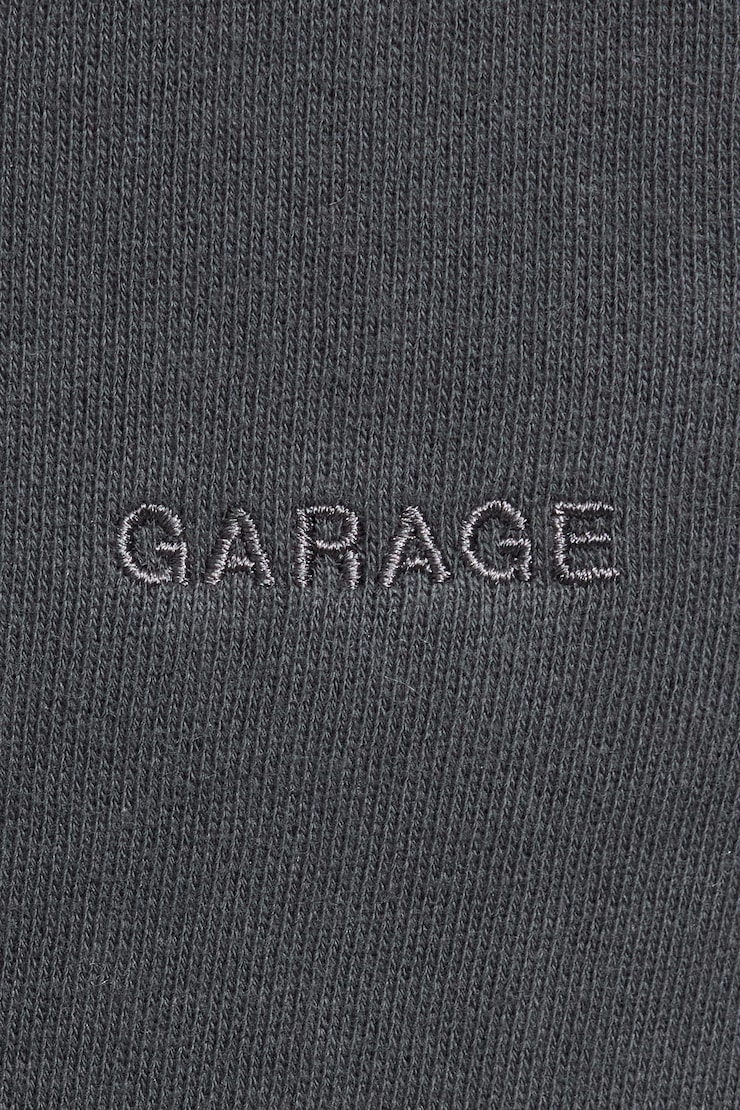 UltraFleece Cargo Sweatpants
