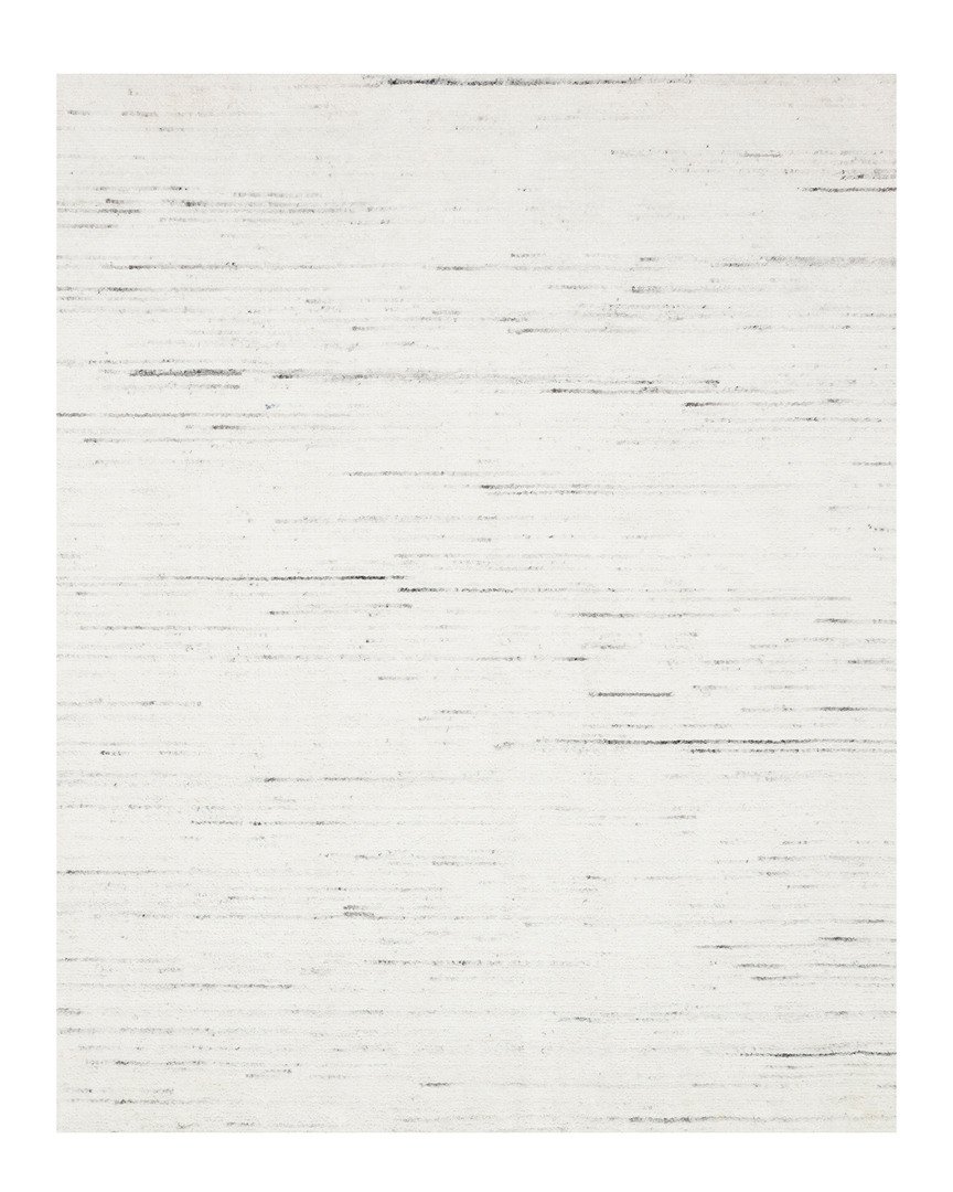 Brandt Hand-Loomed Rug