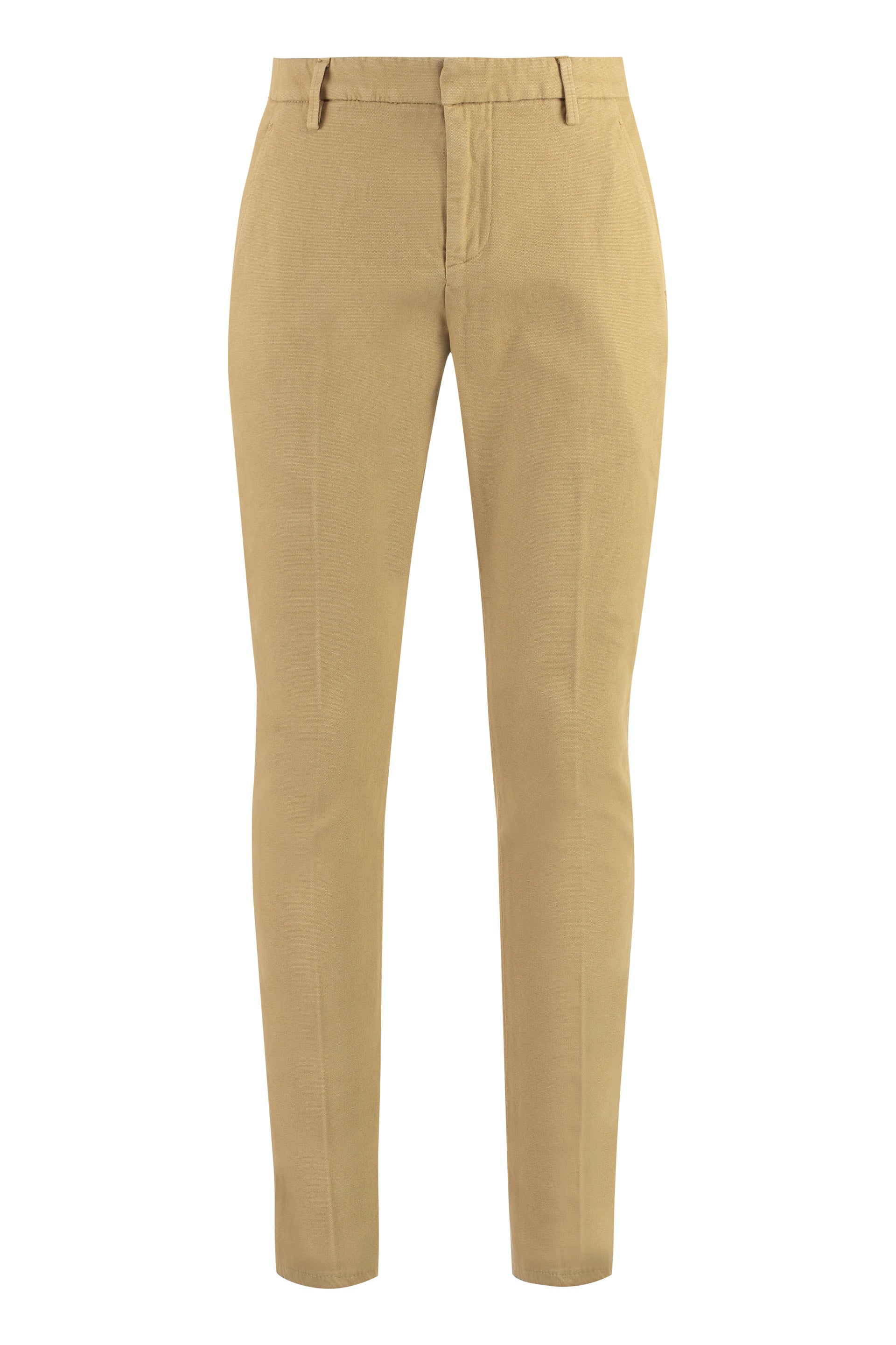 Gaubert Trousers