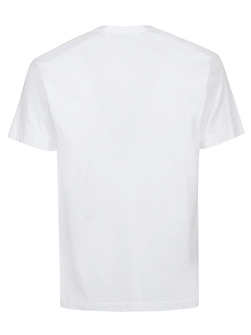 Play T-shirt