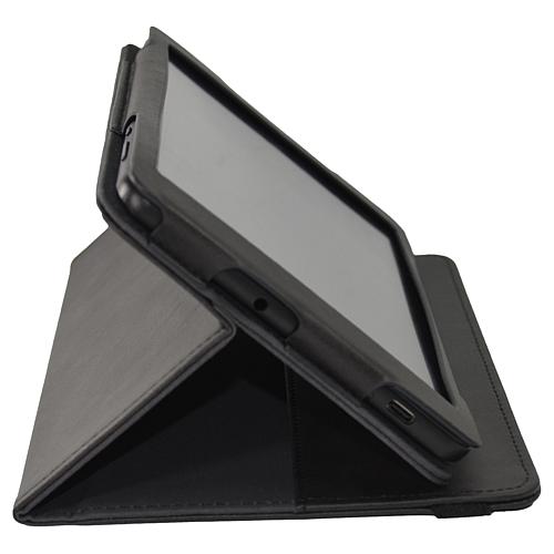 E-Bible Tablet Bundle w/Case