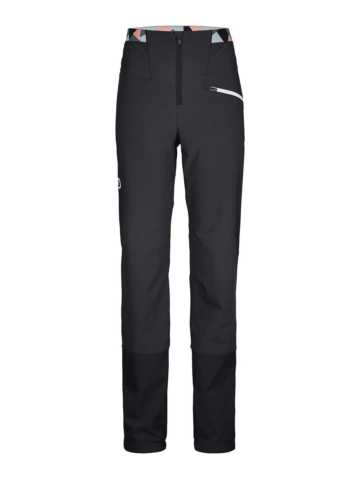Punta Berrino Stretch Pants