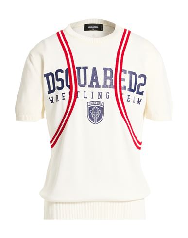 Dsquared2 14556135MF
