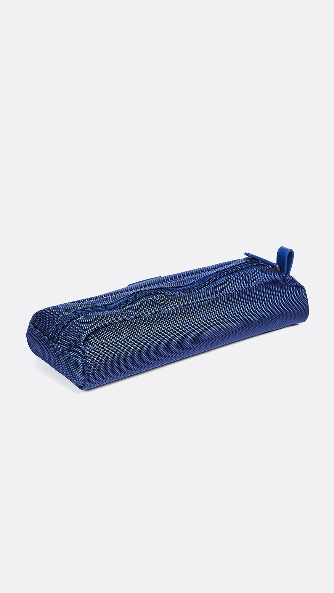 Tumi Accents Kit