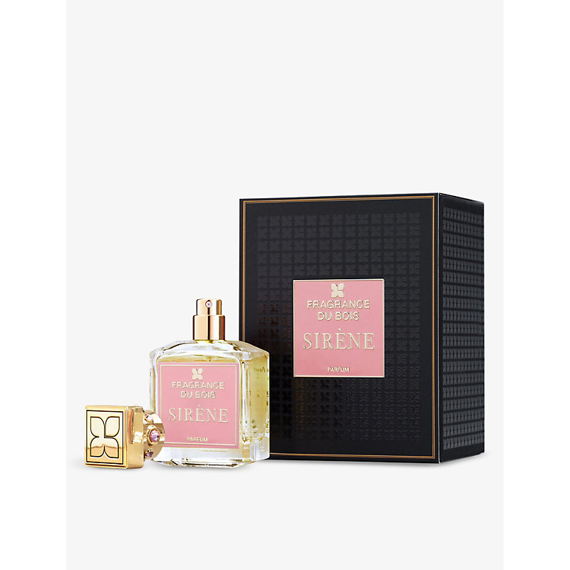 Sirène Extrait de Parfum 75ml