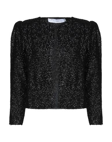 Woman Suit jacket Black