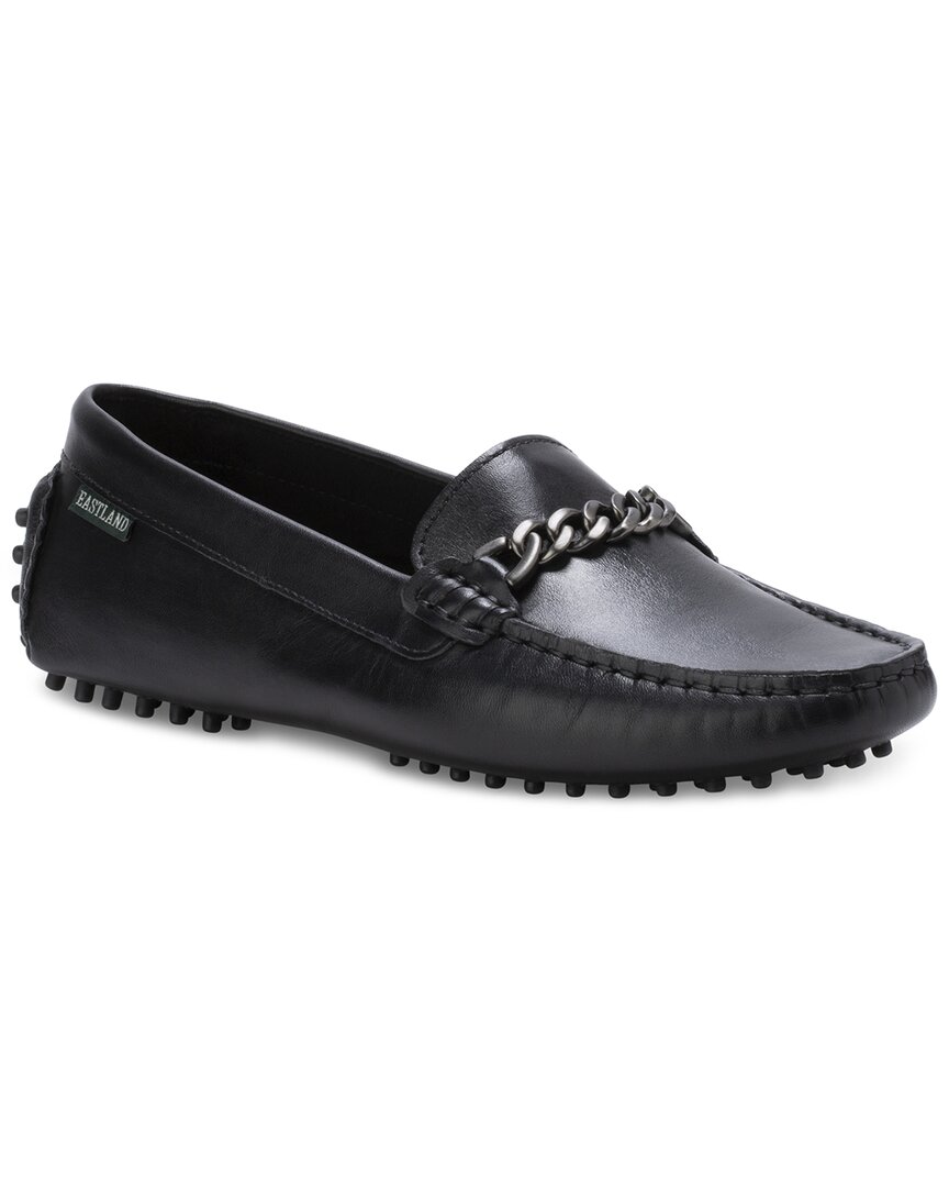 Sawgrass Leather Loafer