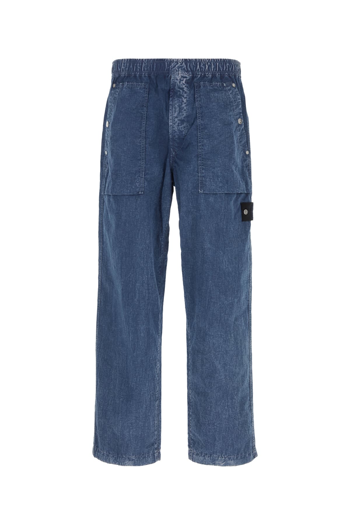 3100001 Pants