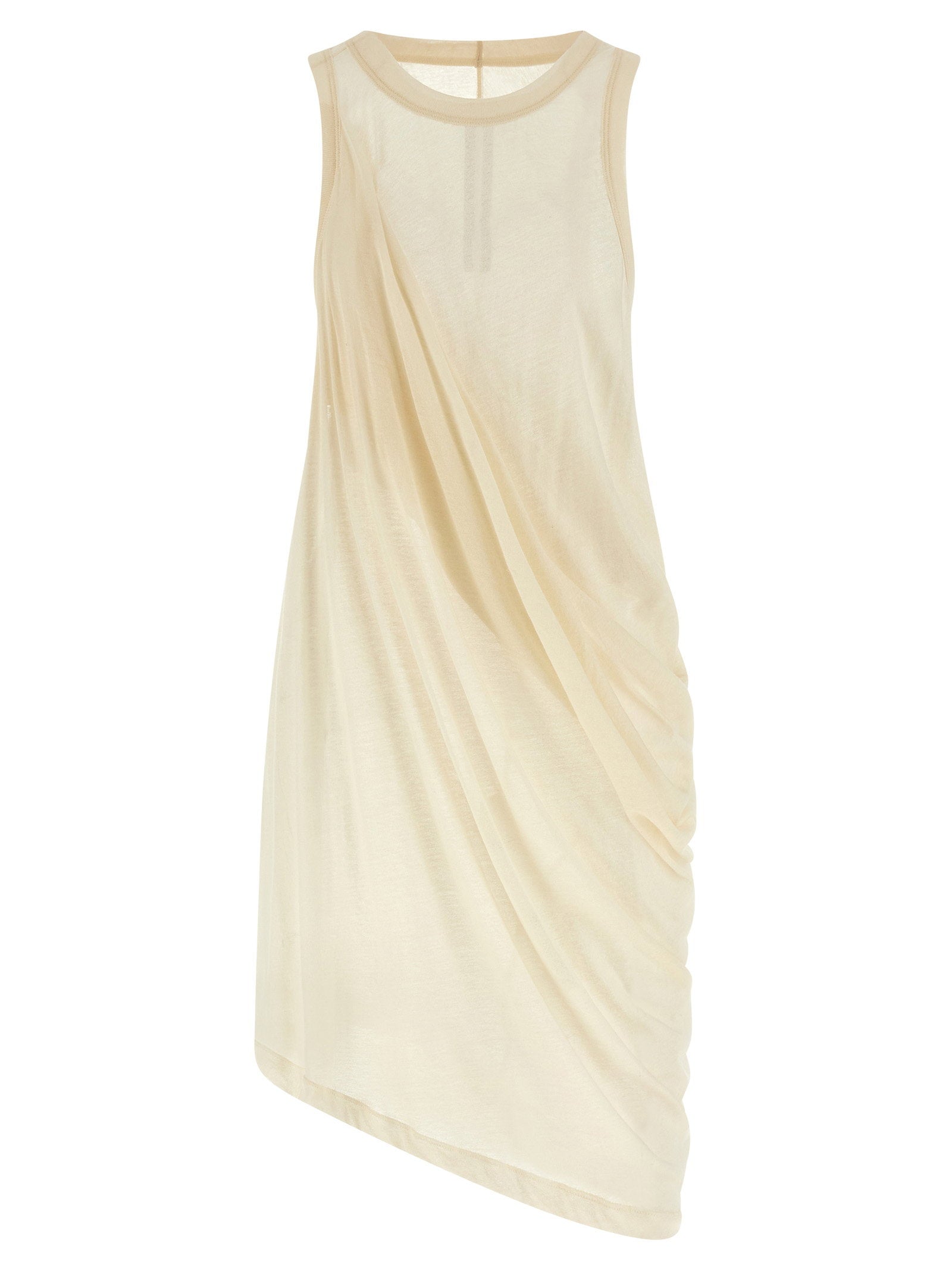 Anthem Tank Top