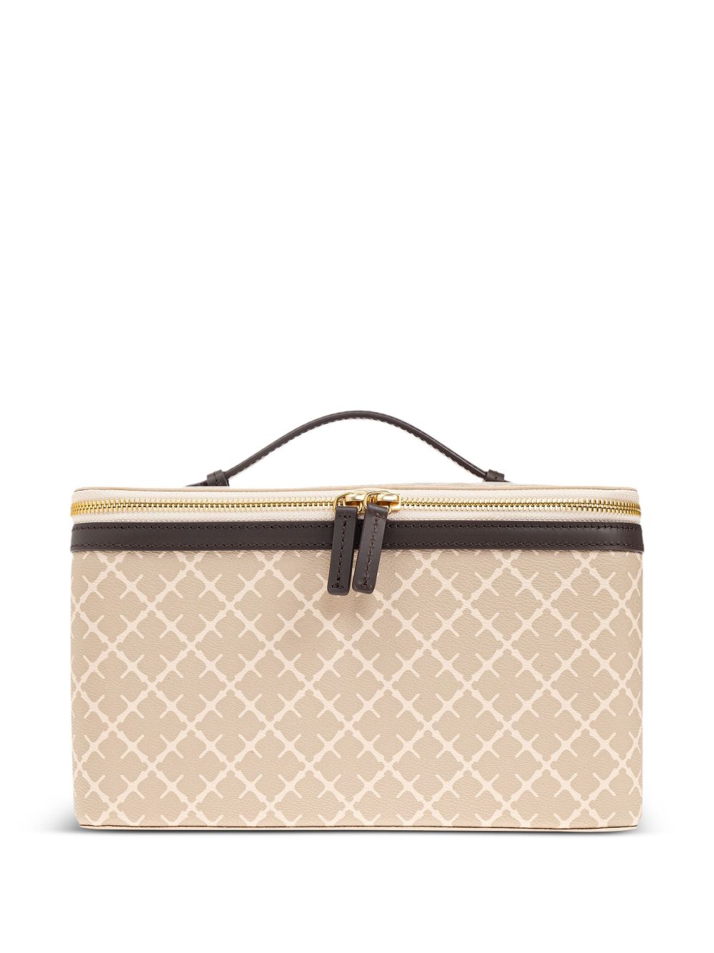 Bae make up bag - Neutrals