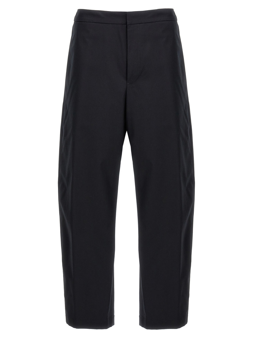 233 Pants