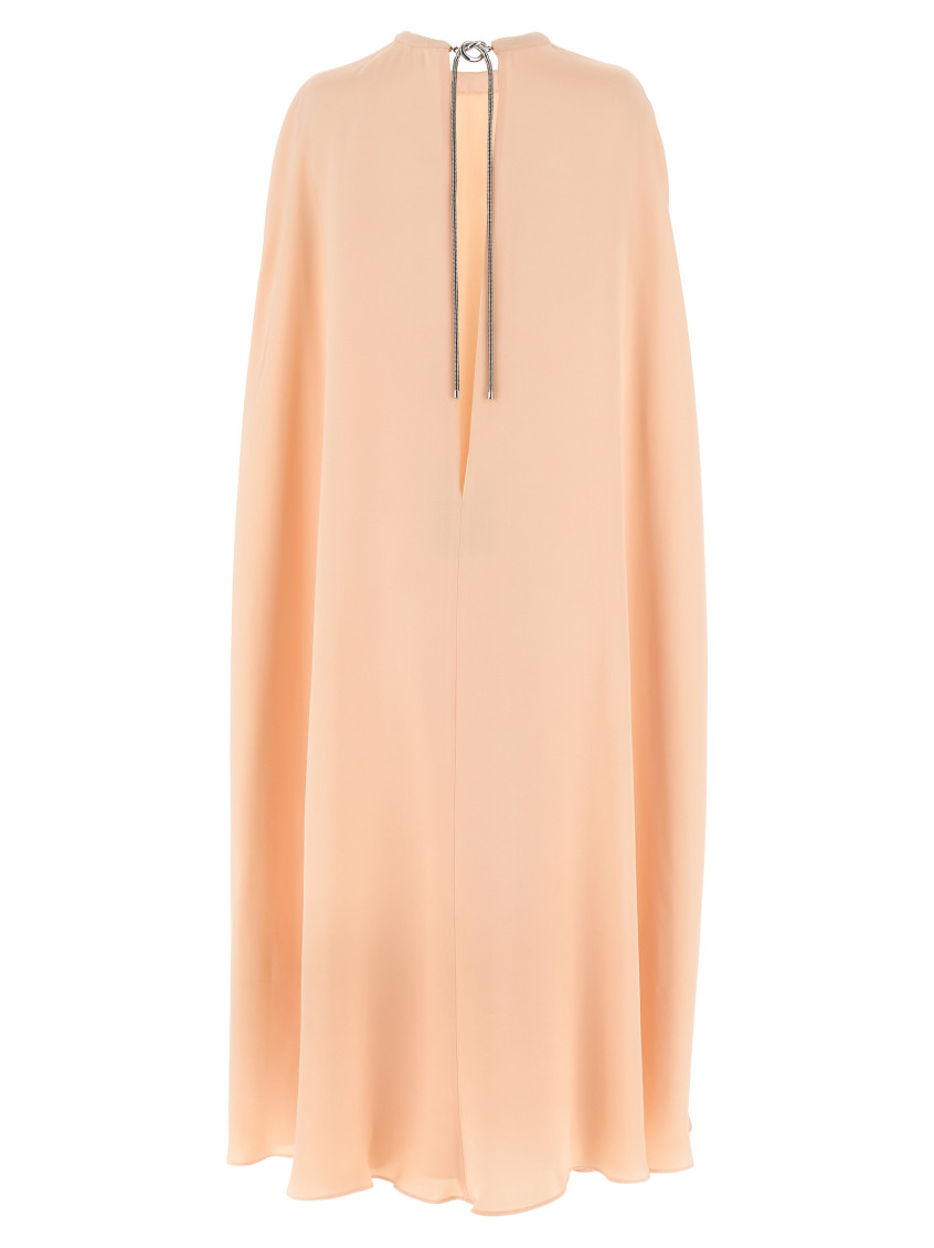 Managua Dress
