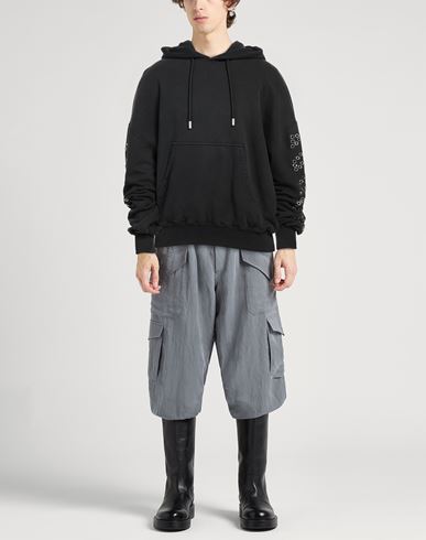 Off