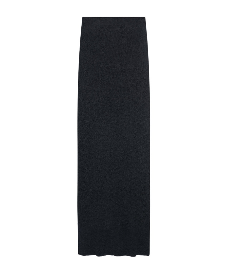 Oboe skirt