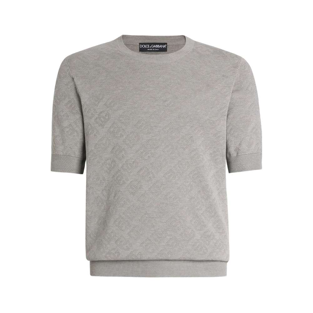 Sweaters Gray