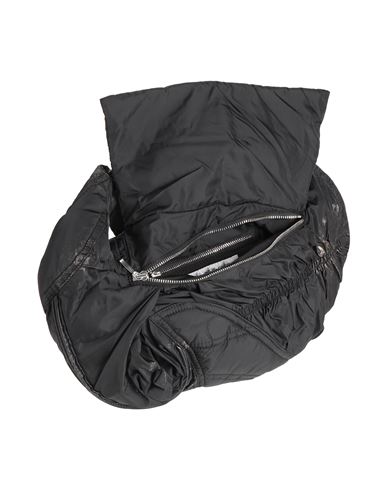 Rus/fr. ca/de Woman Handbag Black Size