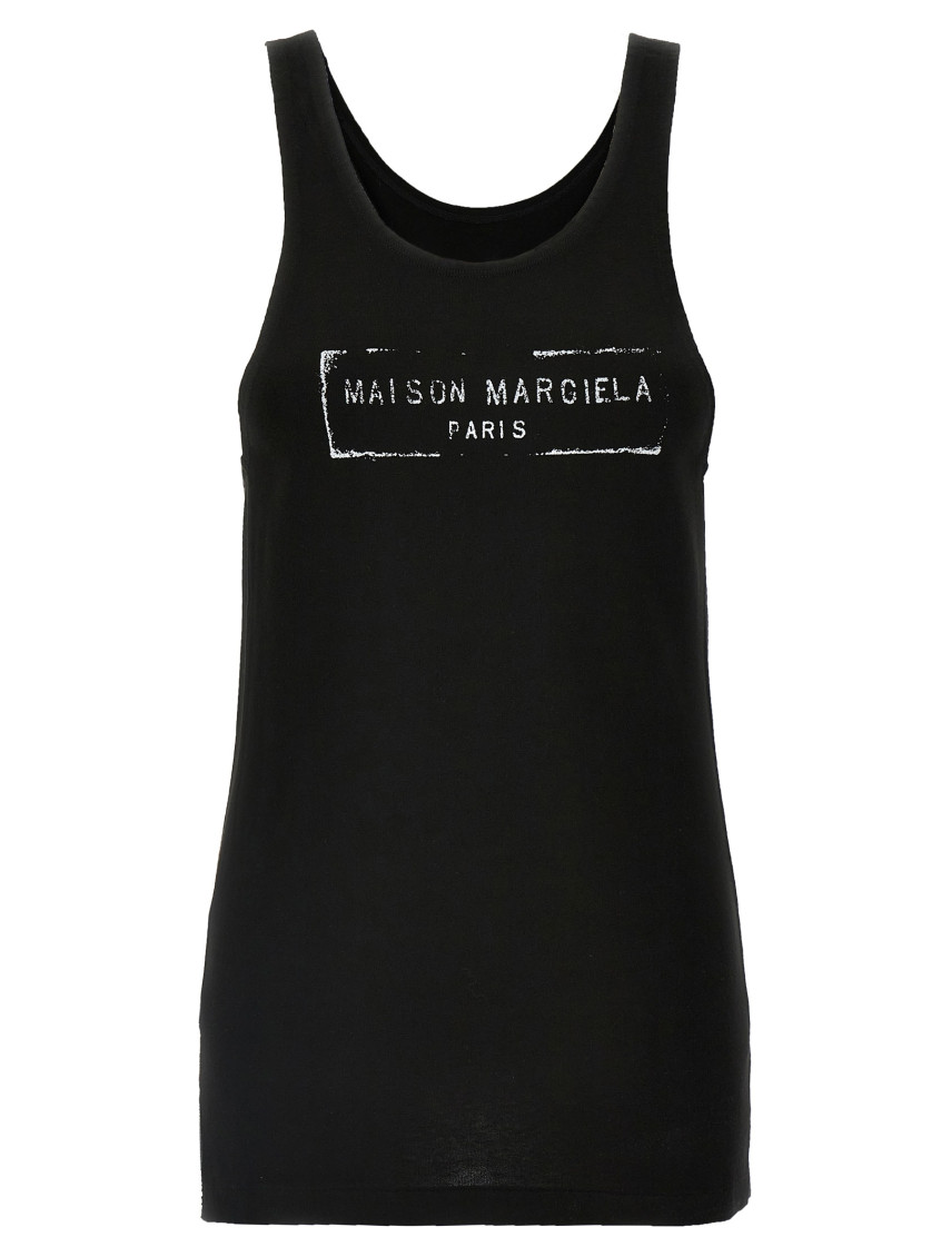Viscose Top