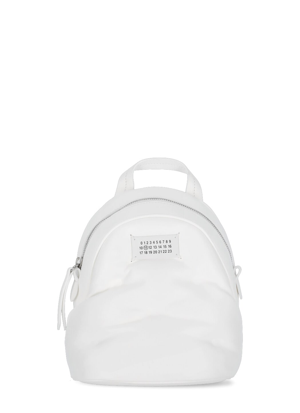 Glam Slam Backpack