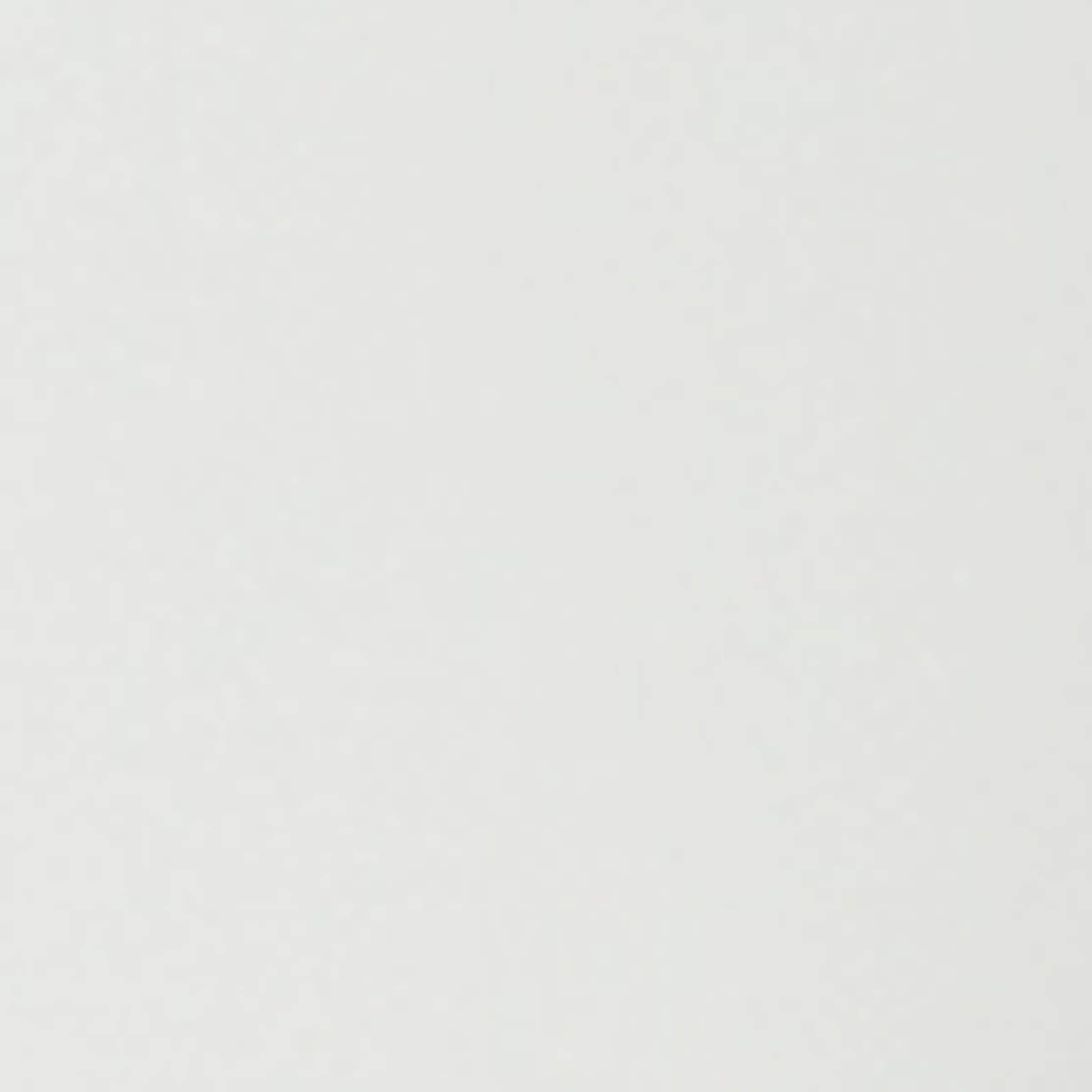 샹테카이 여성 Blanc Peony Face Cream 000000000007777172