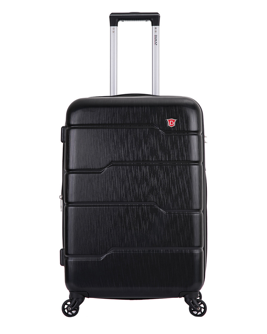 Rodez Hardside Spinner 24" Spinner