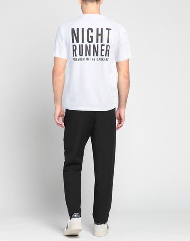 Bikkembergs Man T