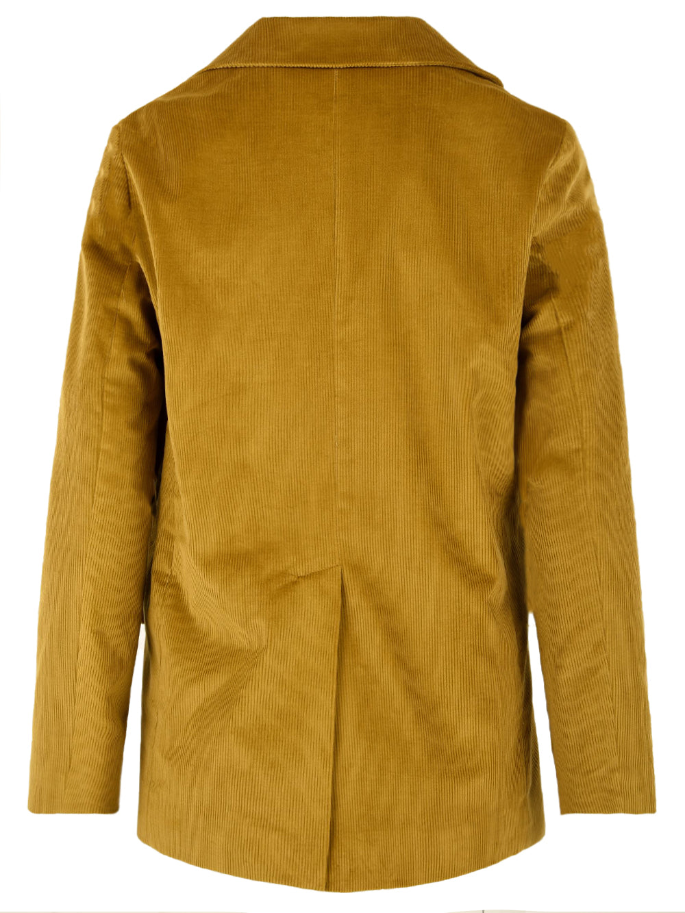 Vestes de grenier et de grange