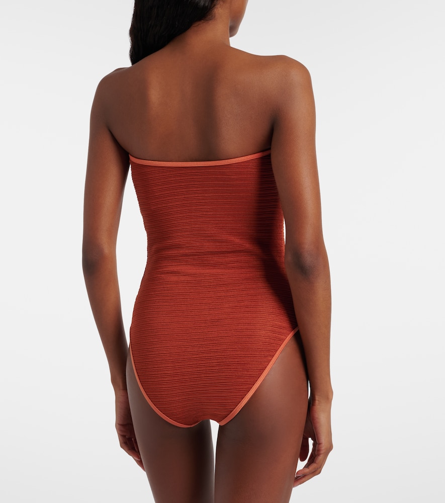 Sienna swimsuit