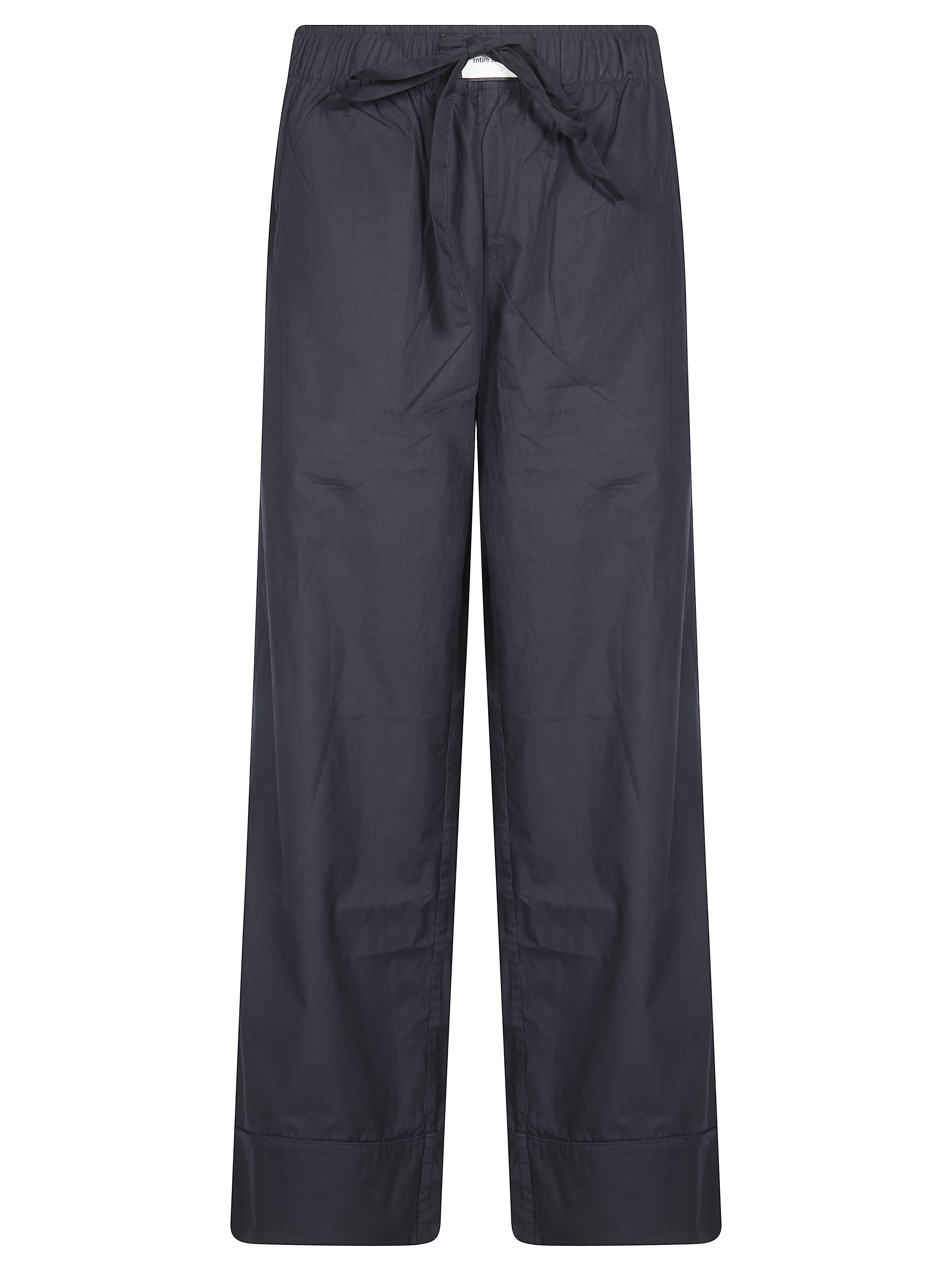 Chic Women's Pajama Pant