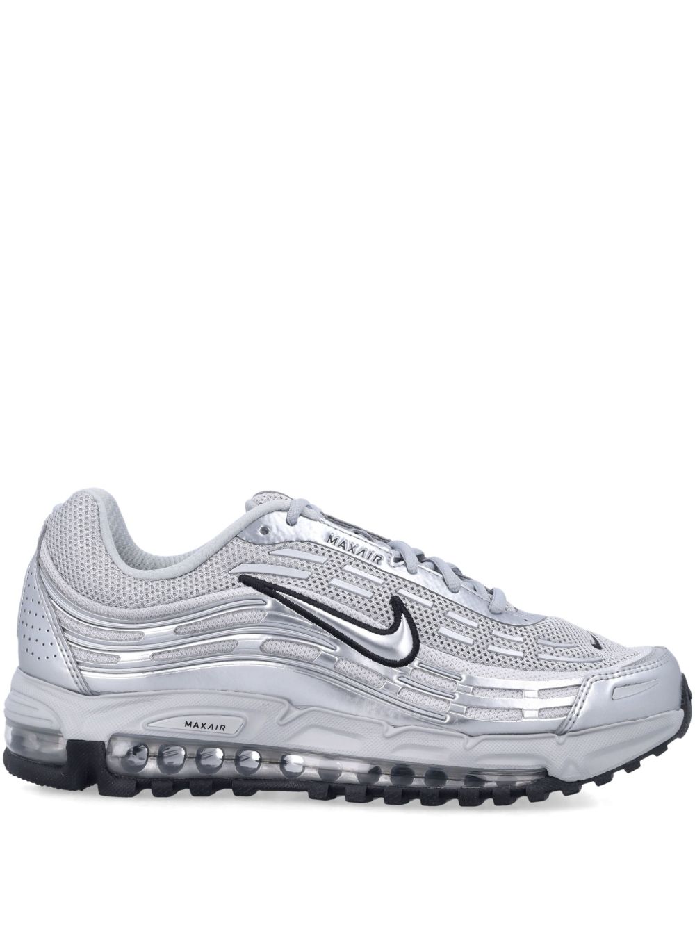 Nike Air Max TL 2.5 sneakers - Silver