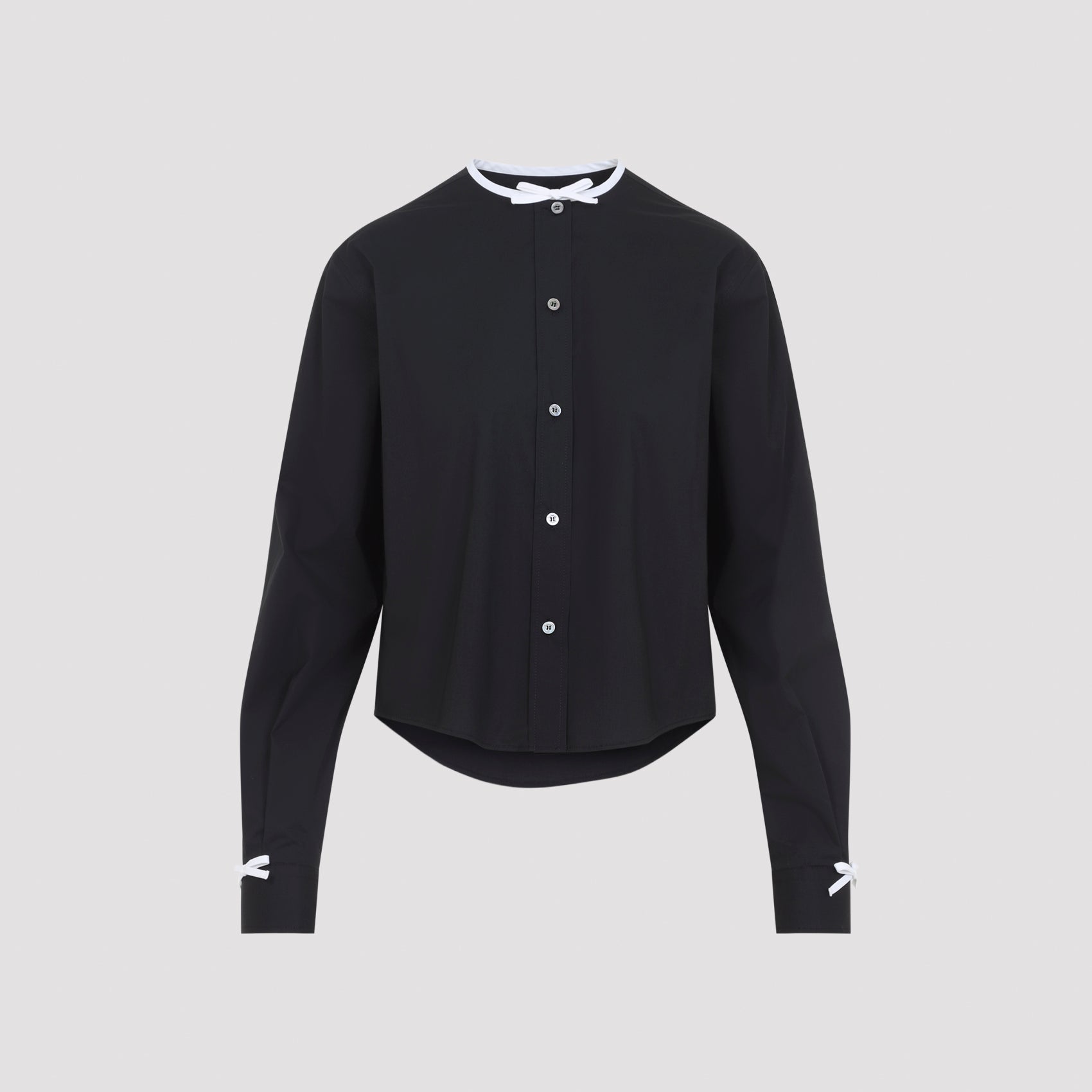 Chic Women's Jacket