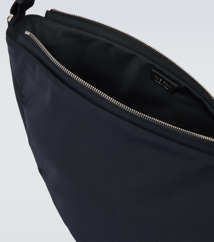 Slouchy Banana Two nylon bag