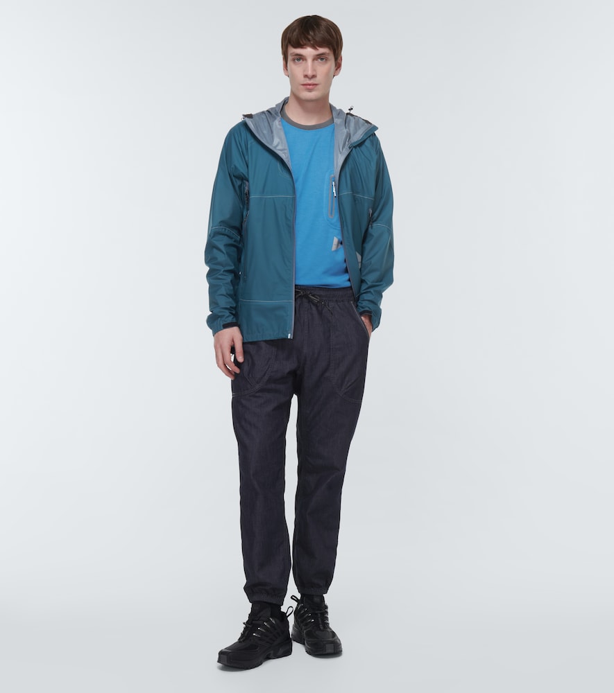 Dry Easy sweatpants