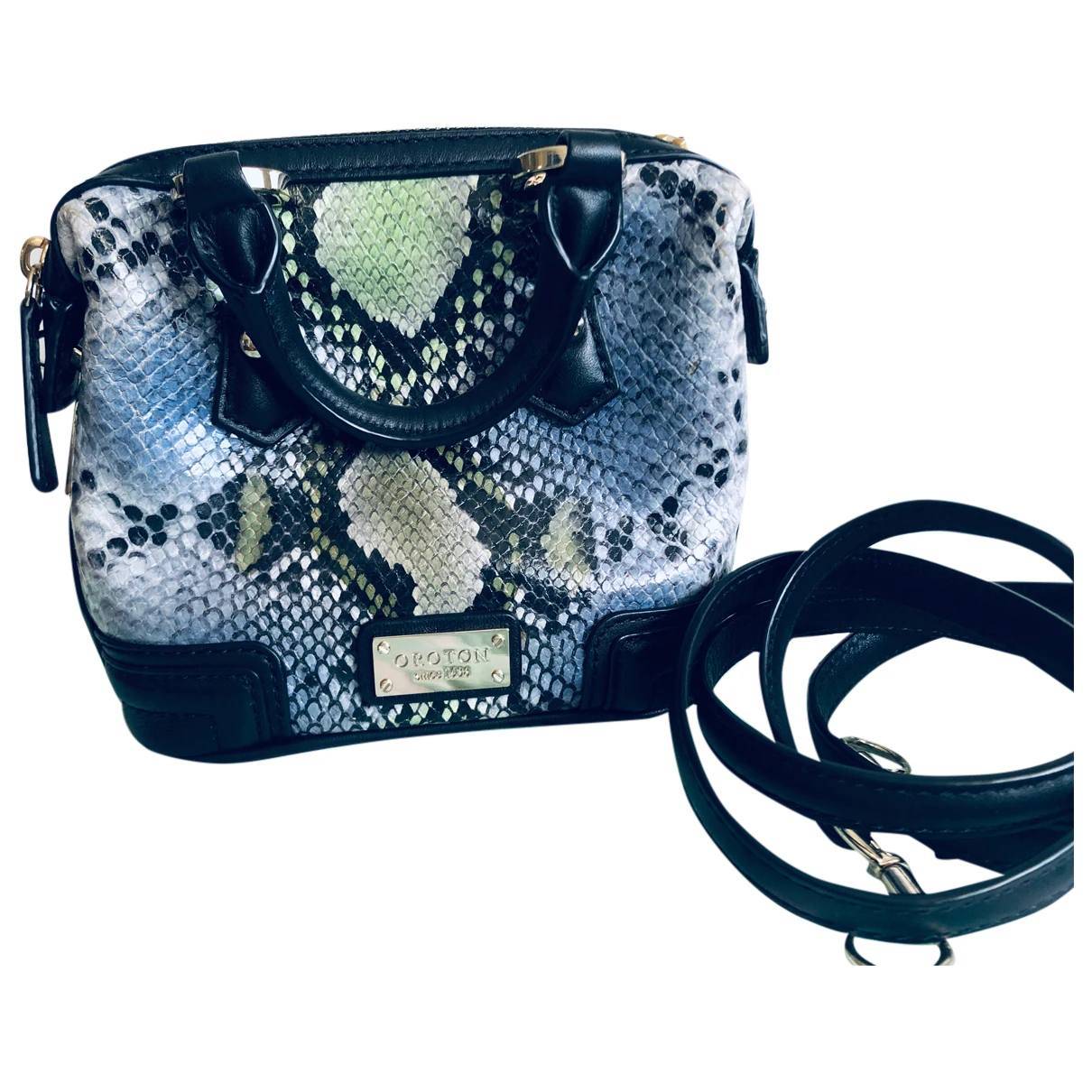 Handbags Leather for Female