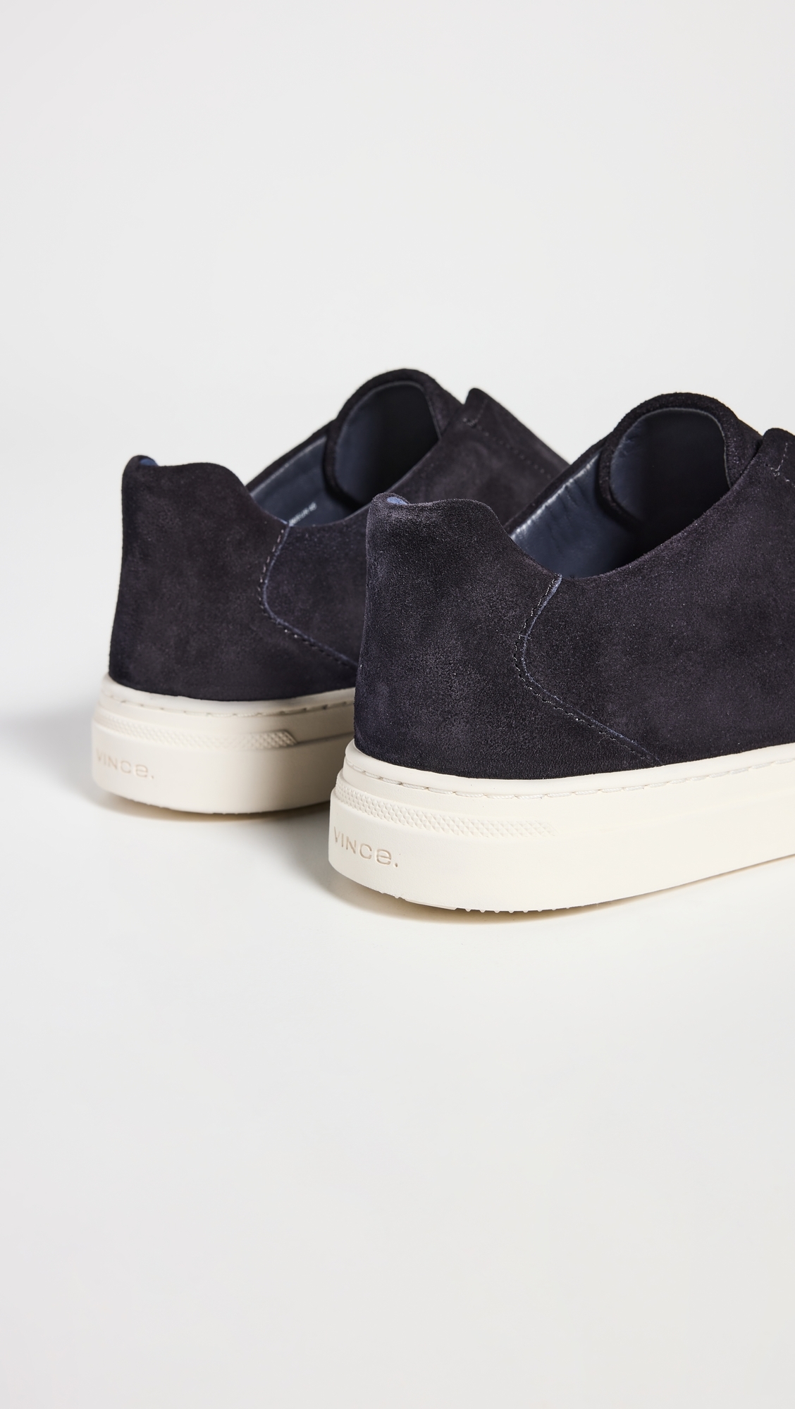Lakewood Sneakers Coastal