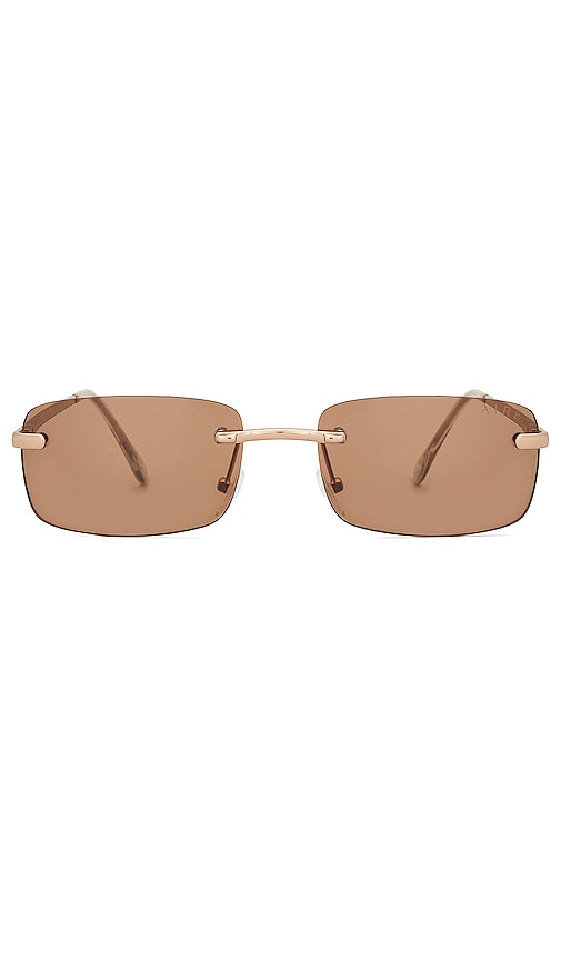 AIRE Ursa in Brown