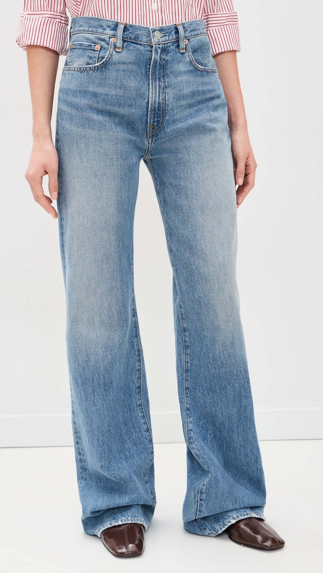 Dean Jeans Blake