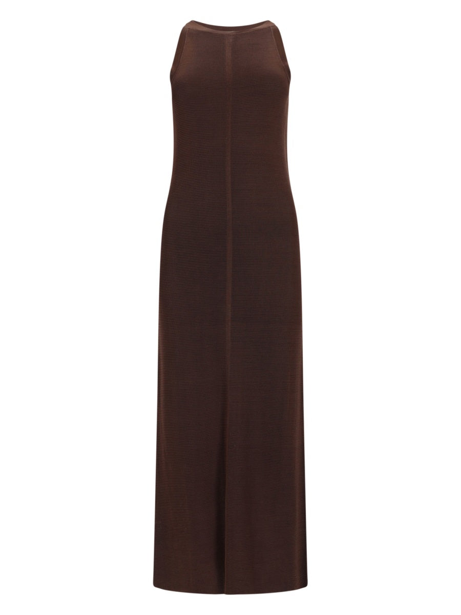 Chic Mini Dress for Women
